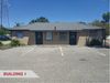 1517 S US Highway 41 photo